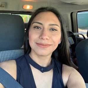 Meet your Posher, Yuri